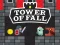 Spiel Turm des Fallens Online