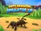Spiel Ameisen Königreich Simulator 3D Online