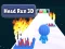 Spiel Kopfrennen 3D Online
