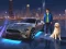 Spiel Mustang Stadtfahrer Online