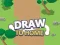Spiel Zeichne nach Hause 3D Online