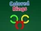 Spiel Bunte Ringe Online
