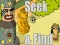 Spiel Suchen und Finden Online