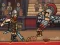 Spiel Gladihoppers Gladiator Kampf Online