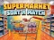 Spiel Supermarkt Sortieren und Zuordnen Online