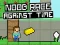 Spiel Noob Rennen gegen die Zeit Online