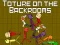 Spiel Folter in den Backrooms Online
