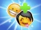 Spiel Familienbaum Emoji Online Spiel Familienbaum Emoji Online