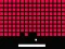Spiel Breakout PC Online