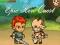 Spiel Epos Held Quest Online