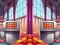 Spiel Süßwarenfabrik Sortieren Online