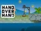 Spiel Hand in Hand Online