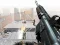 Spiel FBI, mach auf! Online