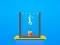 Spiel Popcorn Zeit Online