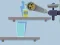 Spiel Soda König: Kochrausch Online