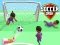Spiel Fußball Sprint Online