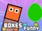 Spiel Lustige Kisten Online