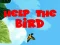 Spiel Hilf dem Vogel Online