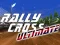 Spiel Rally Cross Ultimate Online