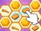Spiel Honig Sammeln Puzzle Online