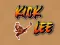 Spiel Trete Lee Online