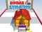 Spiel Hausentwicklung 3D Online