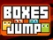 Spiel Kisten Sprung Online
