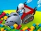 Spiel Bohr Quest Online