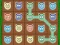 Spiel Doge Match Online