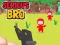 Spiel Ernster Bruder Online