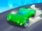 Spiel Spielzeugautos: 3D-Rennen Online