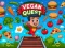 Spiel Vegan Quest Online