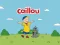 Spiel Caillou Online