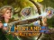 Spiel Emerland Solitaire Online