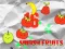 Spiel Früchte zerschlagen Online