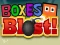 Spiel Kisten Explosion Online
