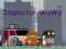 Spiel Inspektor Wawa Online