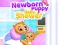 Spiel Baby Shower für einen neugeborenen Welpen Online