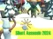 Spiel Schleichender Assassin 2024 Online