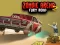 Spiel Zombie Arena 2: Wutstraße Online