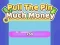 Spiel Ziehen Den Stift Viel Geld Online