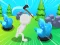 Spiel Hexenplanet Idle Online