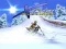Spiel Xtrem SnowBike Online