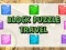 Spiel Block Puzzle Reise Online