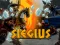 Spiel Siegius Online