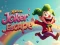 Spiel Hilarischer Joker-Ausbruch Online