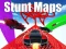 Spiel Stunt-Karten Online Spiel Stunt-Karten Online