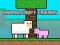 Spiel AnimalCraft Freunde 2 Spieler Online
