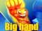 Spiel Große Hand Online