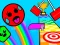 Spiel Ballturm der Hölle Online